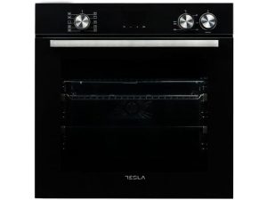 Tesla Ugradna rerna BO900FBSA