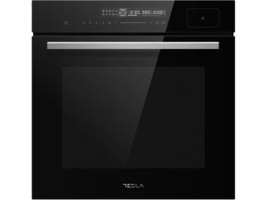 Tesla Ugradna rerna ventilatorska 72L BO950MBSA
