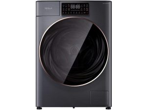 Tesla Veš mašina WF101490CSA