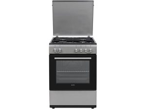 Vox Šporet GHB6400S