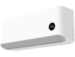 Xiaomi Inverter klima uređaj Mijia ASH-12WO/N1C3-EU 12.000BTU